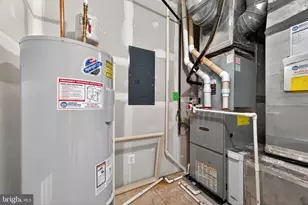 44348 Sunset Maple Dr, Ashburn, VA 20147 - Photo 41