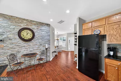 44348 Sunset Maple Drive, Ashburn, VA 20147 - Photo 17