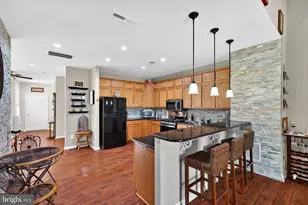 44348 Sunset Maple Dr, Ashburn, VA 20147 - Photo 19