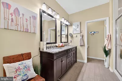 44348 Sunset Maple Drive, Ashburn, VA 20147 - Photo 27