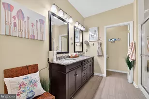 44348 Sunset Maple Dr, Ashburn, VA 20147 - Photo 27