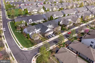 44348 Sunset Maple Dr, Ashburn, VA 20147 - Photo 51