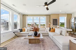 20016 Coral Wind Ter, Ashburn, VA 20147 - Photo 5