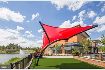 20016 Coral Wind Terrace, Ashburn, VA 20147 - Photo 31