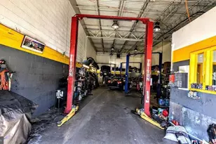 45922 Old Ox Rd, Sterling, VA 20166 - Photo 1