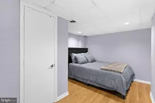 38768 Eudora Ln, Hamilton, VA 20158 - Photo 43