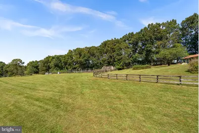 38768 Eudora Lane, Hamilton, VA 20158 - Photo 63