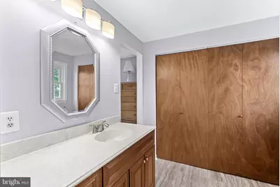 38768 Eudora Lane, Hamilton, VA 20158 - Photo 29