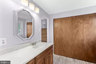 38768 Eudora Ln, Hamilton, VA 20158 - Photo 29