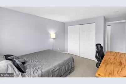 38768 Eudora Lane, Hamilton, VA 20158 - Photo 37