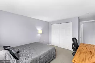 38768 Eudora Ln, Hamilton, VA 20158 - Photo 37