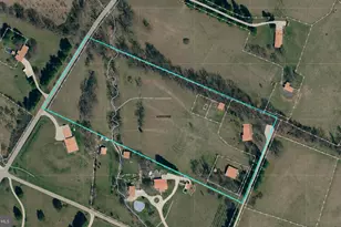 38768 Eudora Ln, Hamilton, VA 20158 - Photo 25