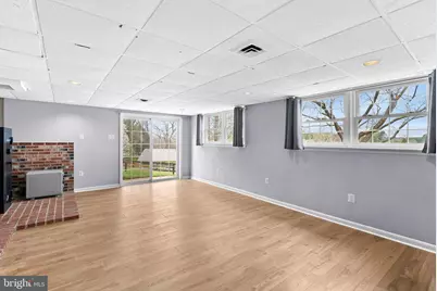 38768 Eudora Lane, Hamilton, VA 20158 - Photo 39