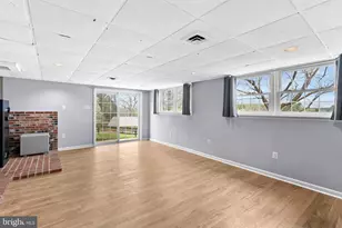 38768 Eudora Ln, Hamilton, VA 20158 - Photo 39