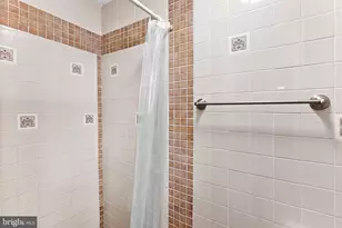 38768 Eudora Ln, Hamilton, VA 20158 - Photo 31