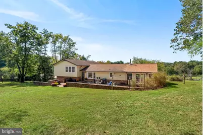 38768 Eudora Lane, Hamilton, VA 20158 - Photo 53