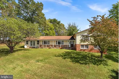 38768 Eudora Lane, Hamilton, VA 20158 - Photo 3