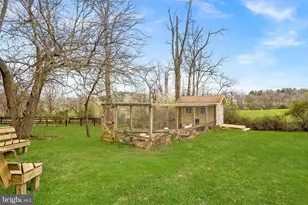 38768 Eudora Ln, Hamilton, VA 20158 - Photo 15