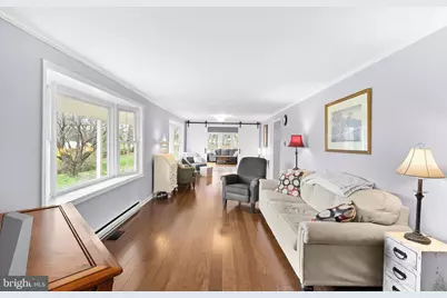 38768 Eudora Lane, Hamilton, VA 20158 - Photo 7