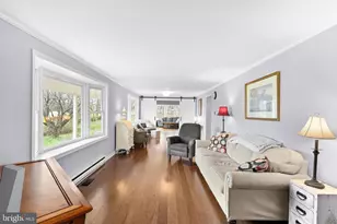 38768 Eudora Ln, Hamilton, VA 20158 - Photo 7