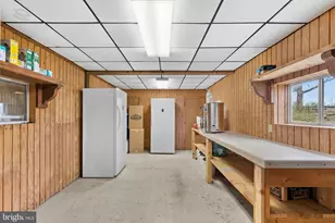 38768 Eudora Ln, Hamilton, VA 20158 - Photo 61