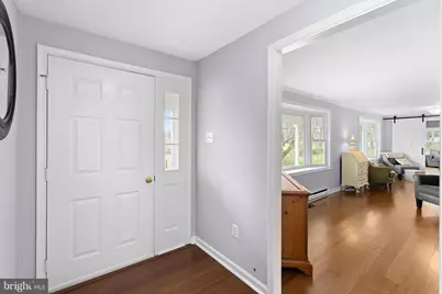 38768 Eudora Lane, Hamilton, VA 20158 - Photo 5
