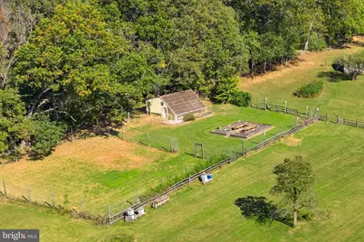 38768 Eudora Lane, Hamilton, VA 20158 - Photo 65