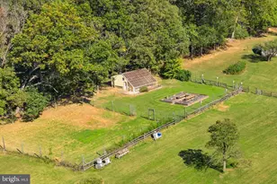 38768 Eudora Ln, Hamilton, VA 20158 - Photo 65