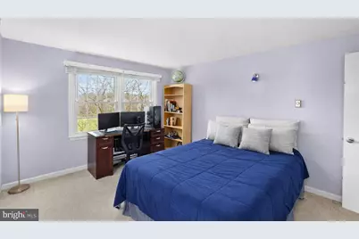 38768 Eudora Lane, Hamilton, VA 20158 - Photo 33