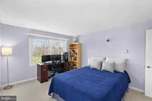 38768 Eudora Ln, Hamilton, VA 20158 - Photo 33