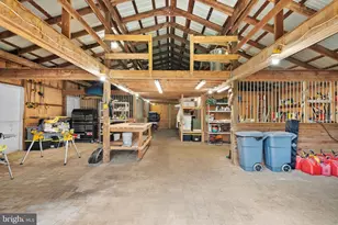 38768 Eudora Ln, Hamilton, VA 20158 - Photo 59