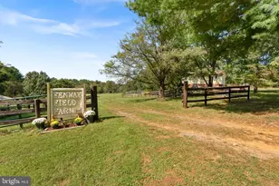 38768 Eudora Ln, Hamilton, VA 20158 - Photo 7