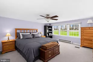 38768 Eudora Ln, Hamilton, VA 20158 - Photo 25