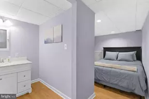 38768 Eudora Ln, Hamilton, VA 20158 - Photo 45