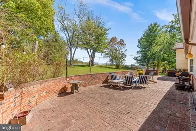 38768 Eudora Lane, Hamilton, VA 20158 - Photo 23