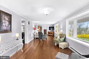 38768 Eudora Ln, Hamilton, VA 20158 - Photo 9