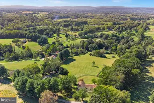 38768 Eudora Ln, Hamilton, VA 20158 - Photo 5