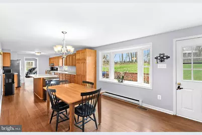38768 Eudora Lane, Hamilton, VA 20158 - Photo 17