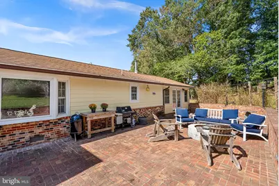 38768 Eudora Lane, Hamilton, VA 20158 - Photo 49
