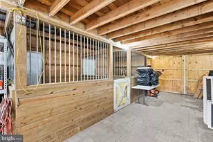 38768 Eudora Ln, Hamilton, VA 20158 - Photo 13