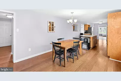 38768 Eudora Lane, Hamilton, VA 20158 - Photo 15