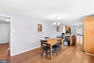 38768 Eudora Ln, Hamilton, VA 20158 - Photo 15