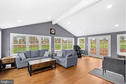 38768 Eudora Lane, Hamilton, VA 20158 - Photo 11