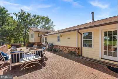 38768 Eudora Lane, Hamilton, VA 20158 - Photo 51