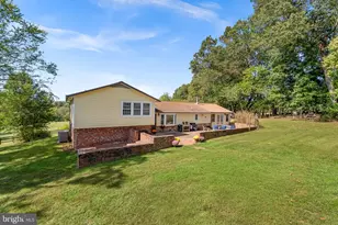 38768 Eudora Ln, Hamilton, VA 20158 - Photo 19