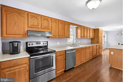 38768 Eudora Lane, Hamilton, VA 20158 - Photo 21