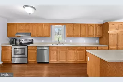 38768 Eudora Lane, Hamilton, VA 20158 - Photo 19