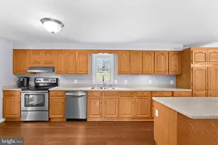 38768 Eudora Ln, Hamilton, VA 20158 - Photo 19