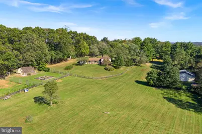 38768 Eudora Lane, Hamilton, VA 20158 - Photo 55