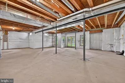 43355 La Belle Place, Ashburn, VA 20147 - Photo 51